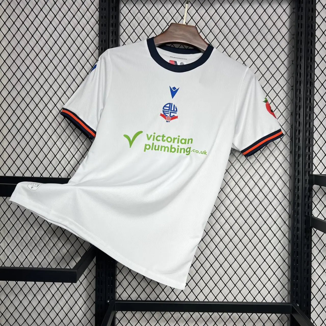 Socce Jerseys-topleaguejerseys.com