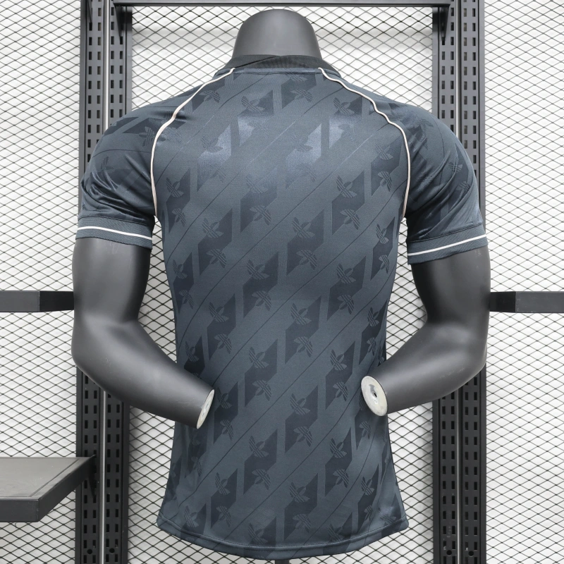 Socce Jerseys-topleaguejerseys.com