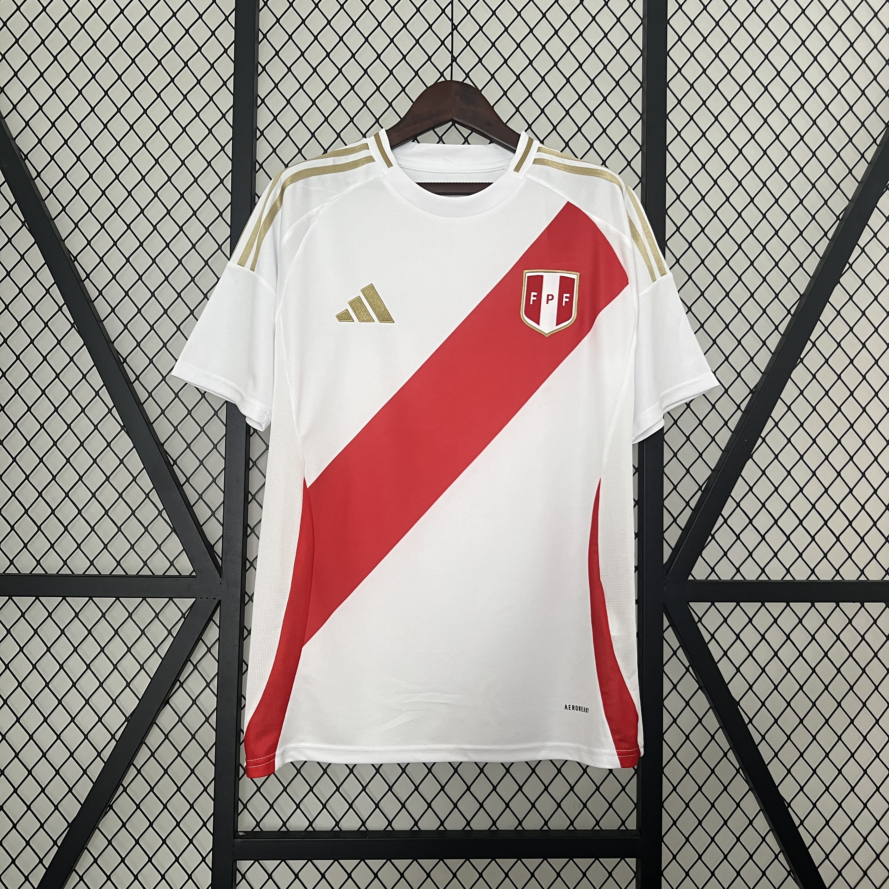 Socce Jerseys-topleaguejerseys.com