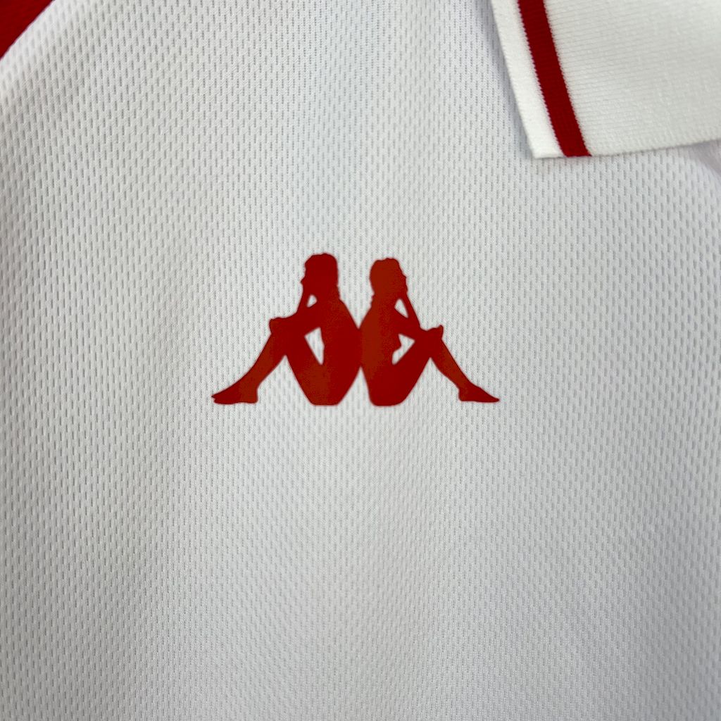 Socce Jerseys-topleaguejerseys.com