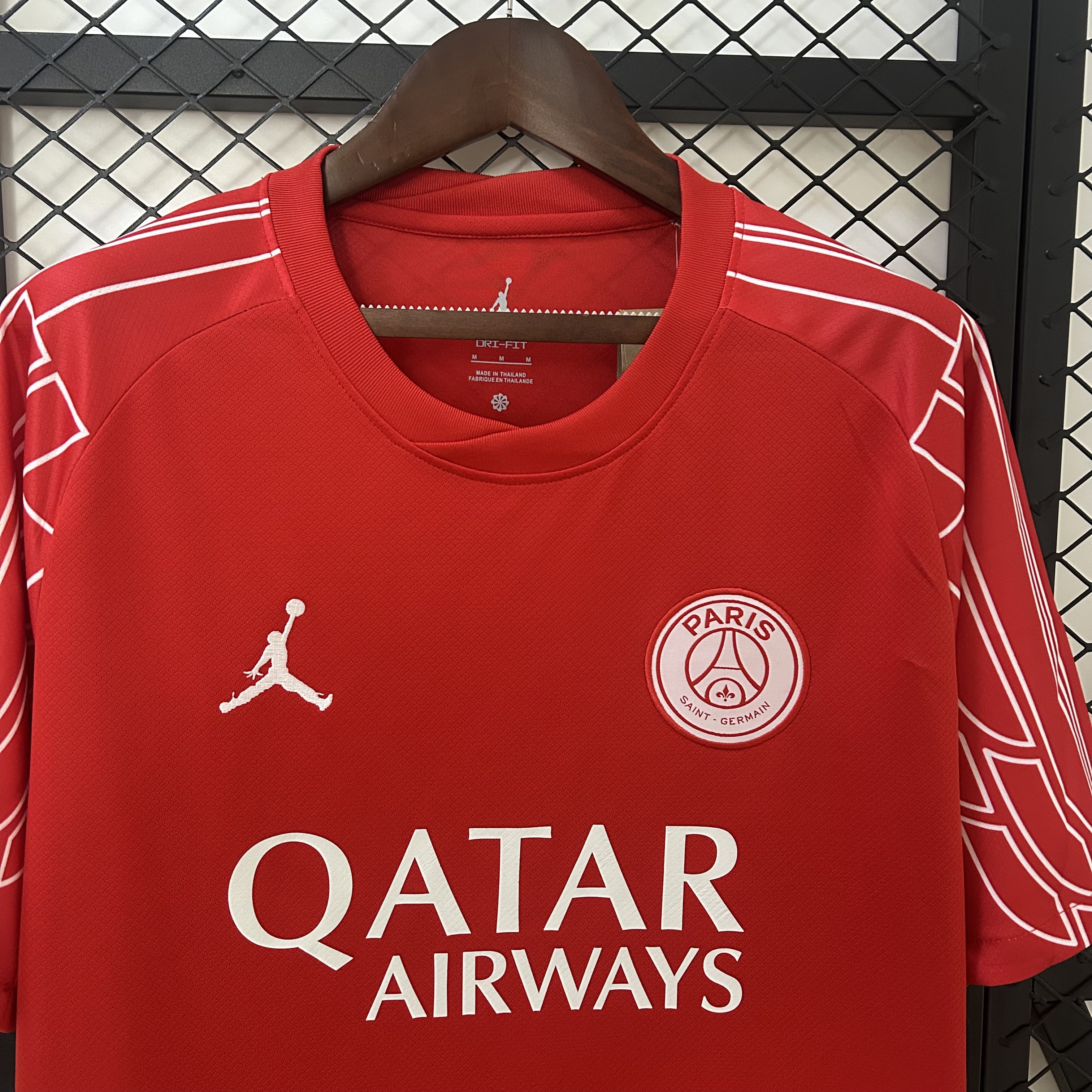 Socce Jerseys-topleaguejerseys.com