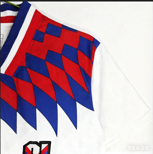 Socce Jerseys-topleaguejerseys.com