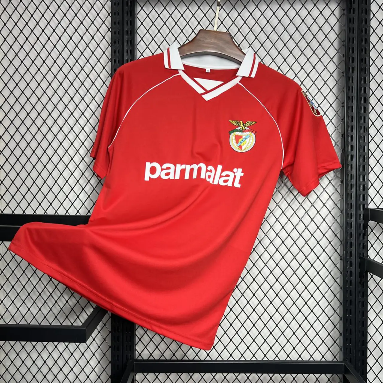 Socce Jerseys-topleaguejerseys.com