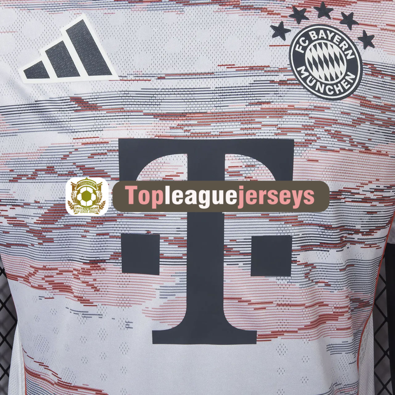 Socce Jerseys-topleaguejerseys.com