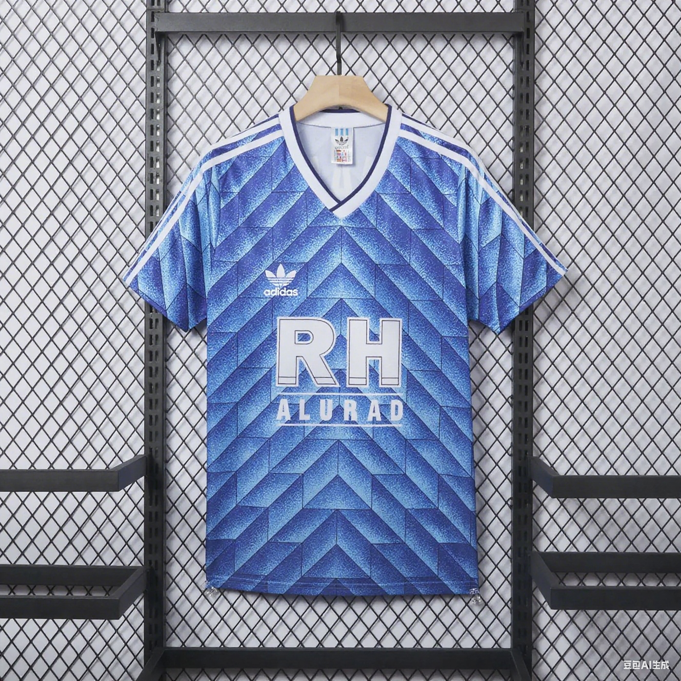Socce Jerseys-topleaguejerseys.com