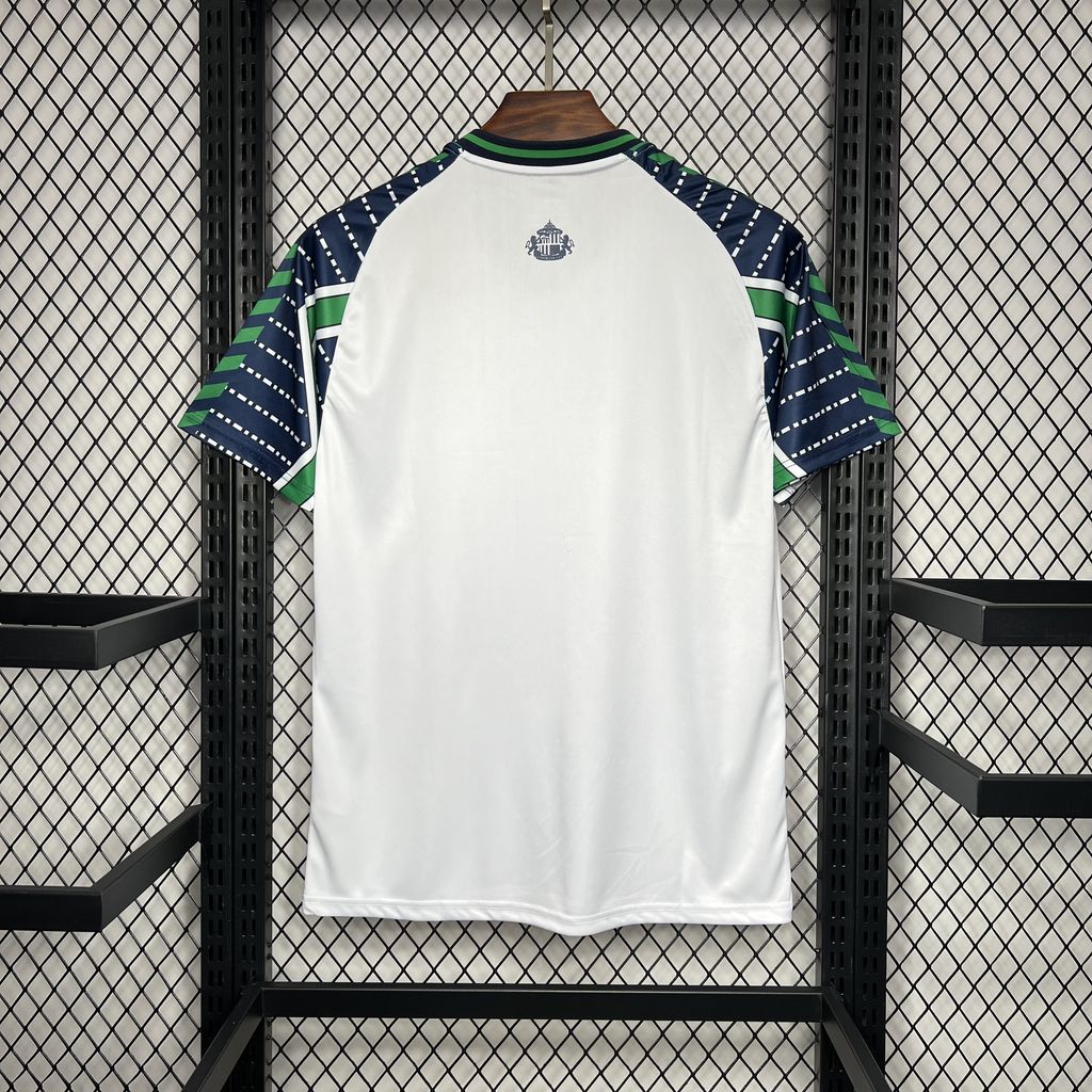 Socce Jerseys-topleaguejerseys.com