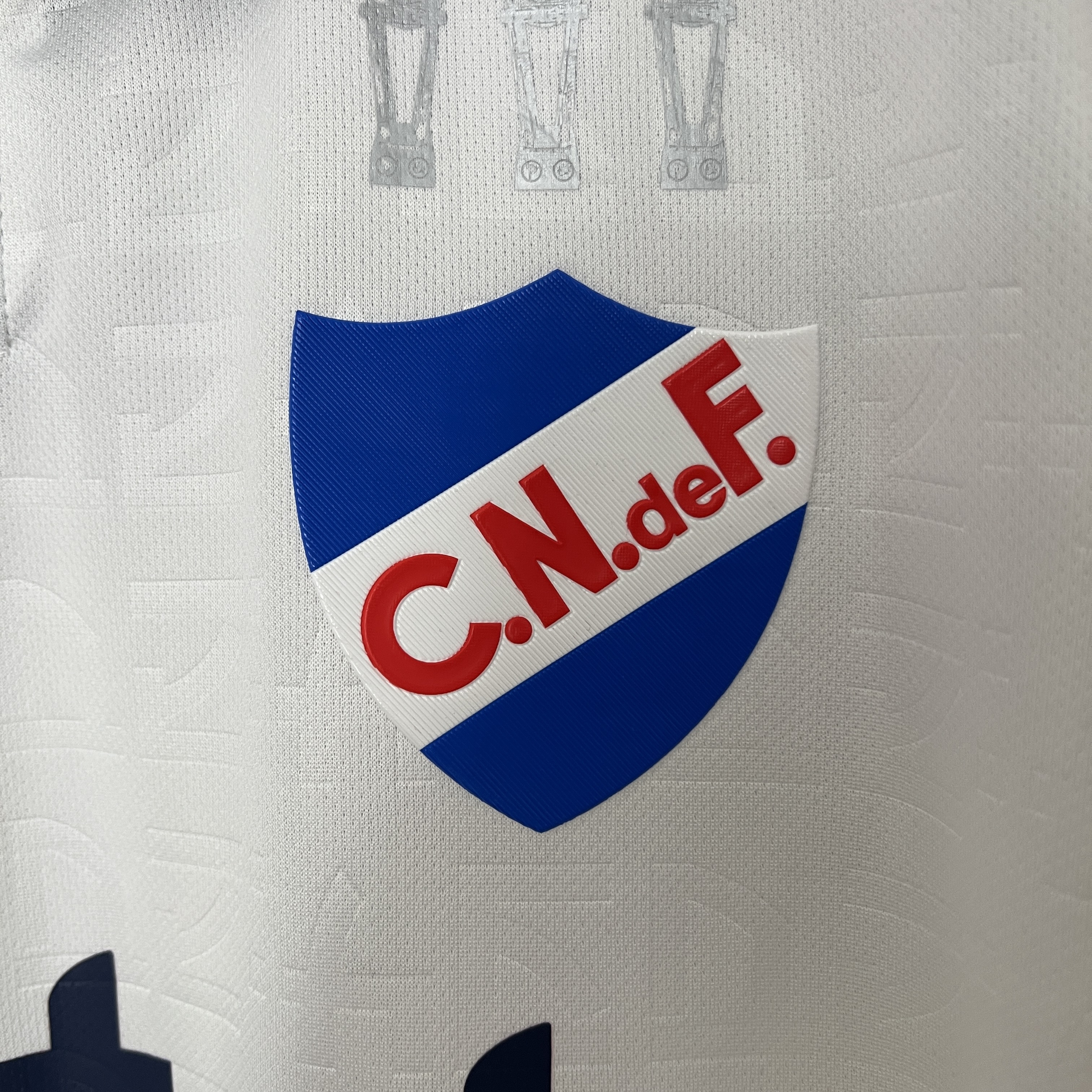 Socce Jerseys-topleaguejerseys.com