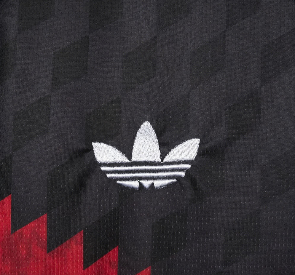 Socce Jerseys-topleaguejerseys.com