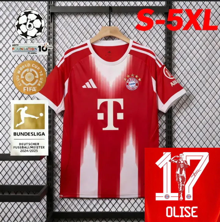 Socce Jerseys-topleaguejerseys.com