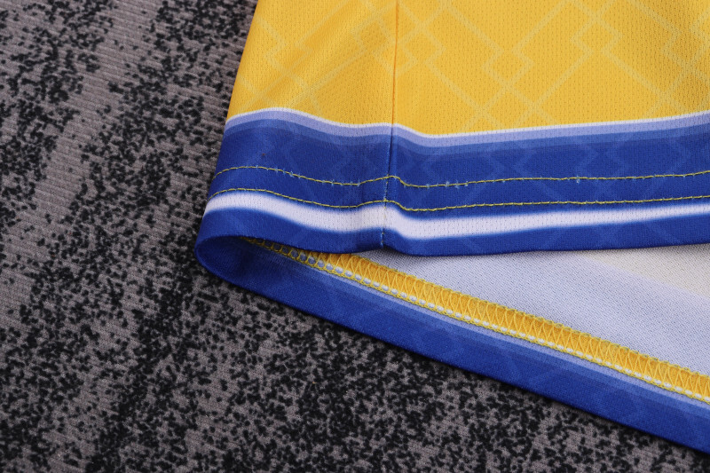 Socce Jerseys-topleaguejerseys.com