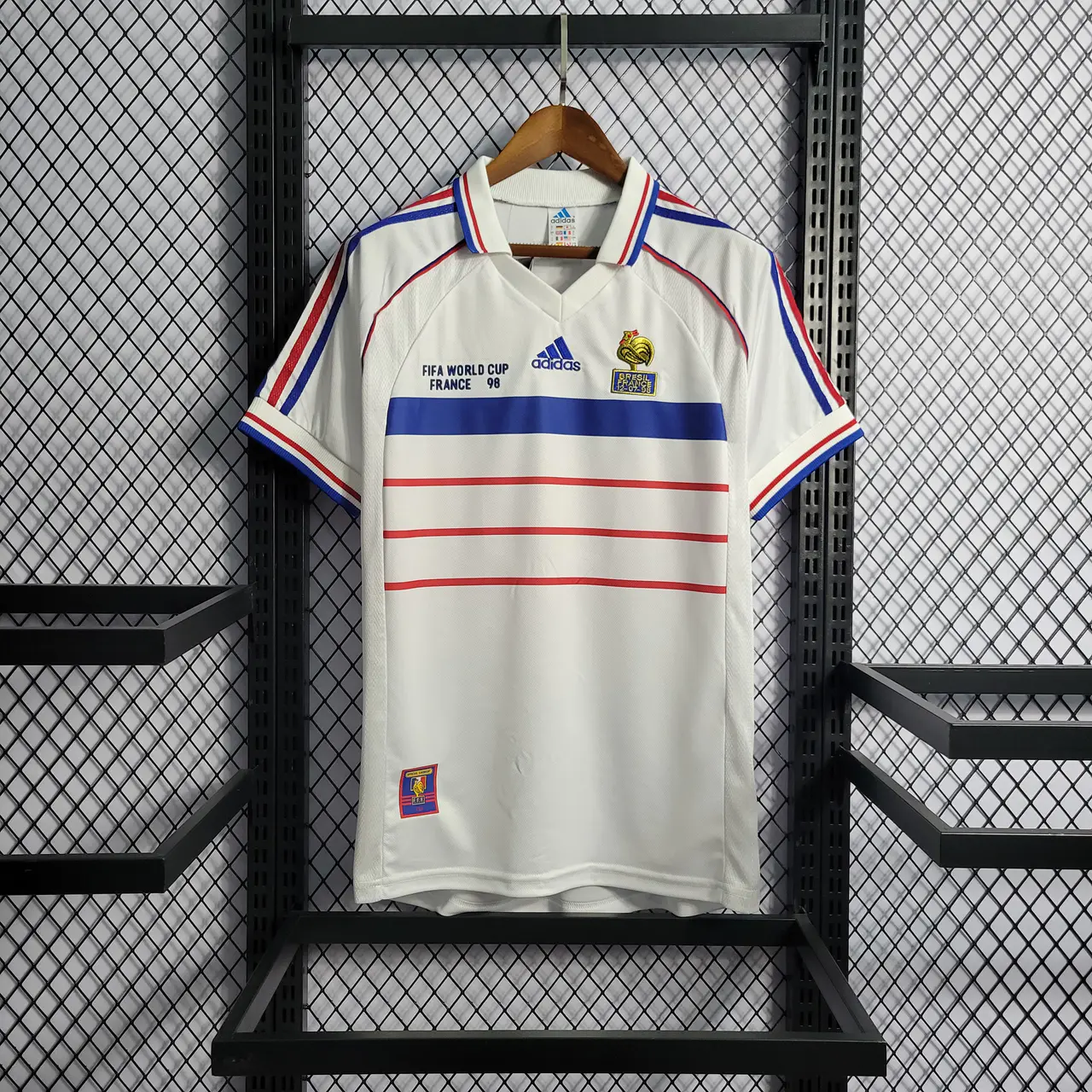Socce Jerseys-topleaguejerseys.com
