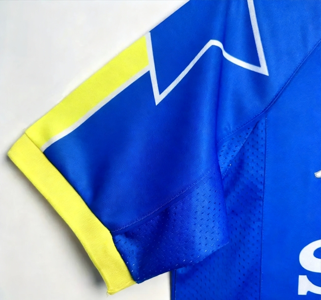 Socce Jerseys-topleaguejerseys.com