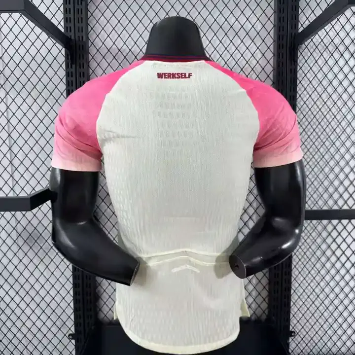 Socce Jerseys-topleaguejerseys.com
