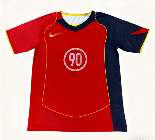 Socce Jerseys-topleaguejerseys.com