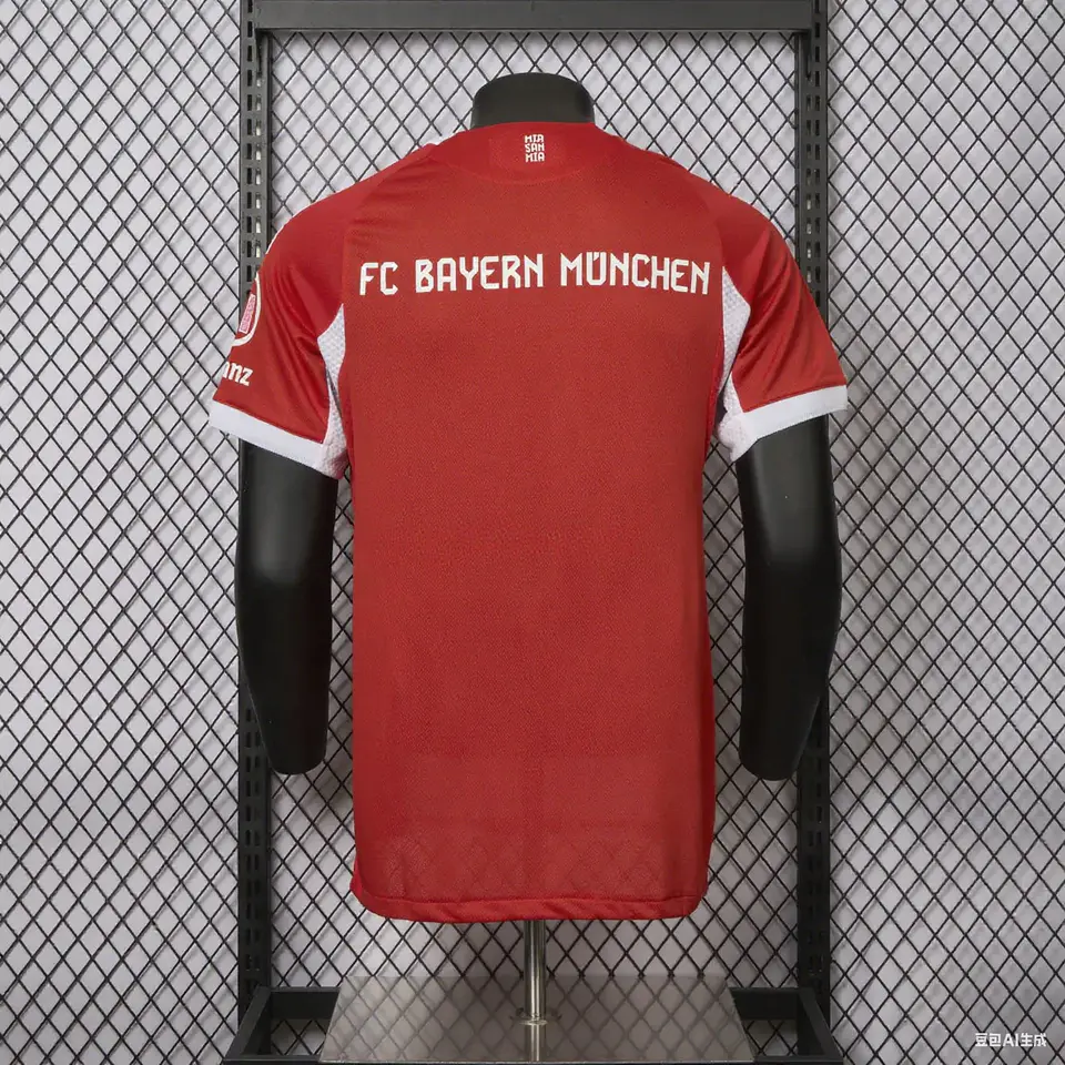 Socce Jerseys-topleaguejerseys.com