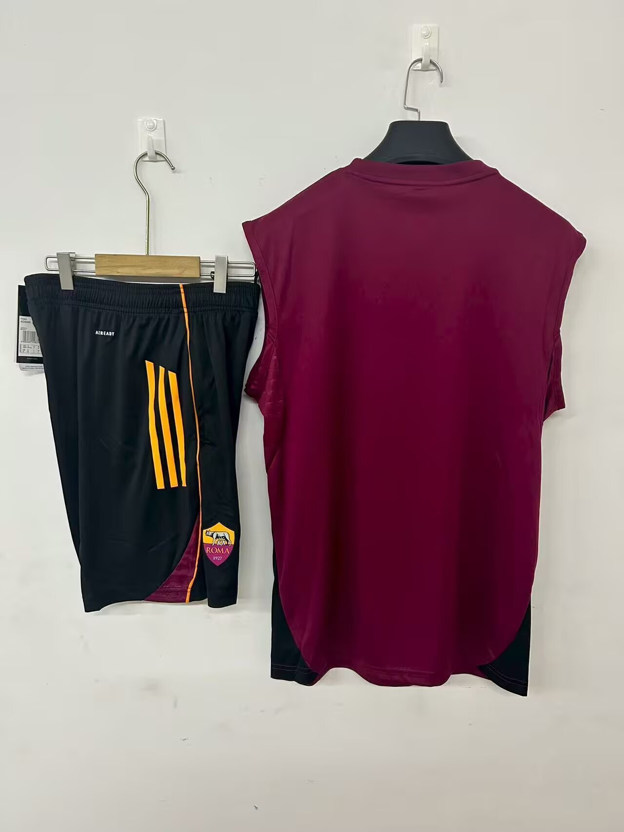Socce Jerseys-topleaguejerseys.com