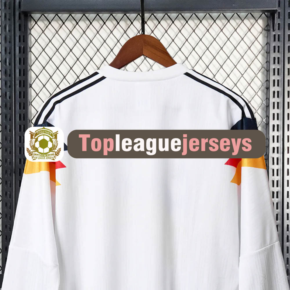 Socce Jerseys-topleaguejerseys.com