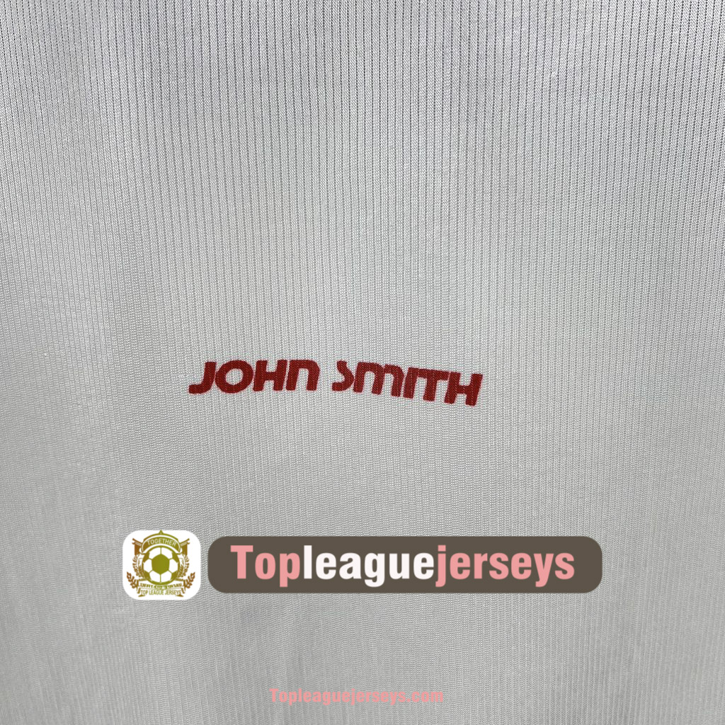 Socce Jerseys-topleaguejerseys.com