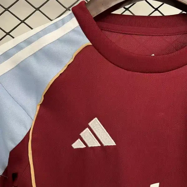 Socce Jerseys-topleaguejerseys.com