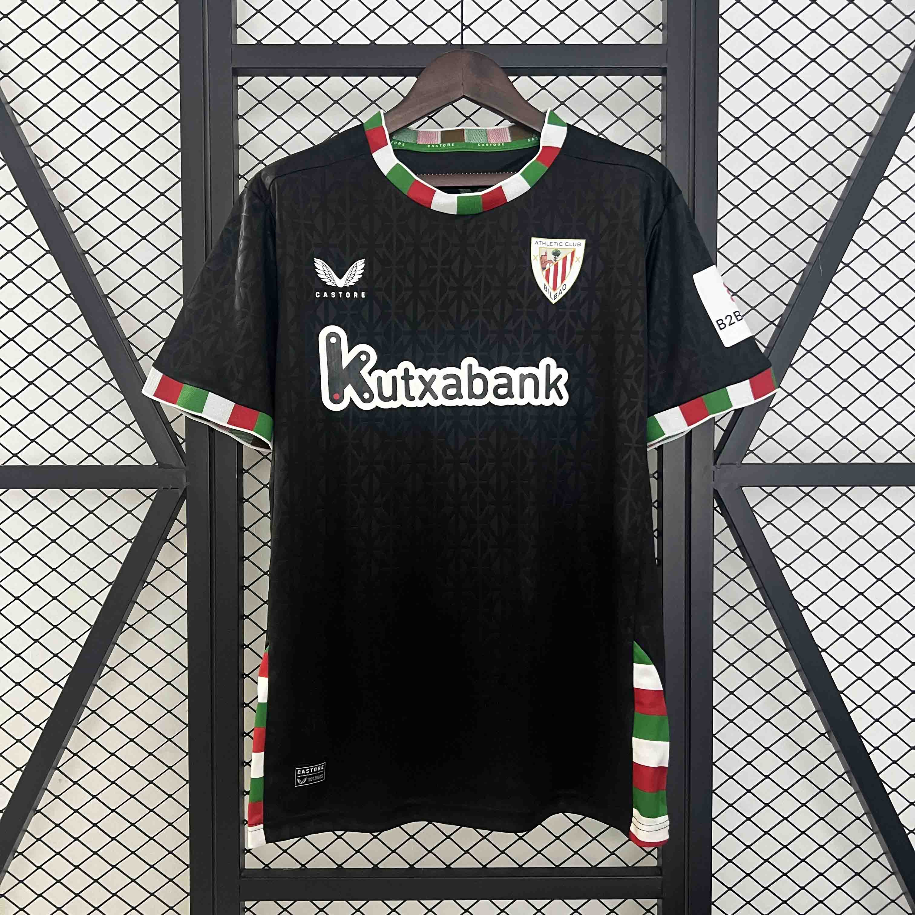 Socce Jerseys-topleaguejerseys.com