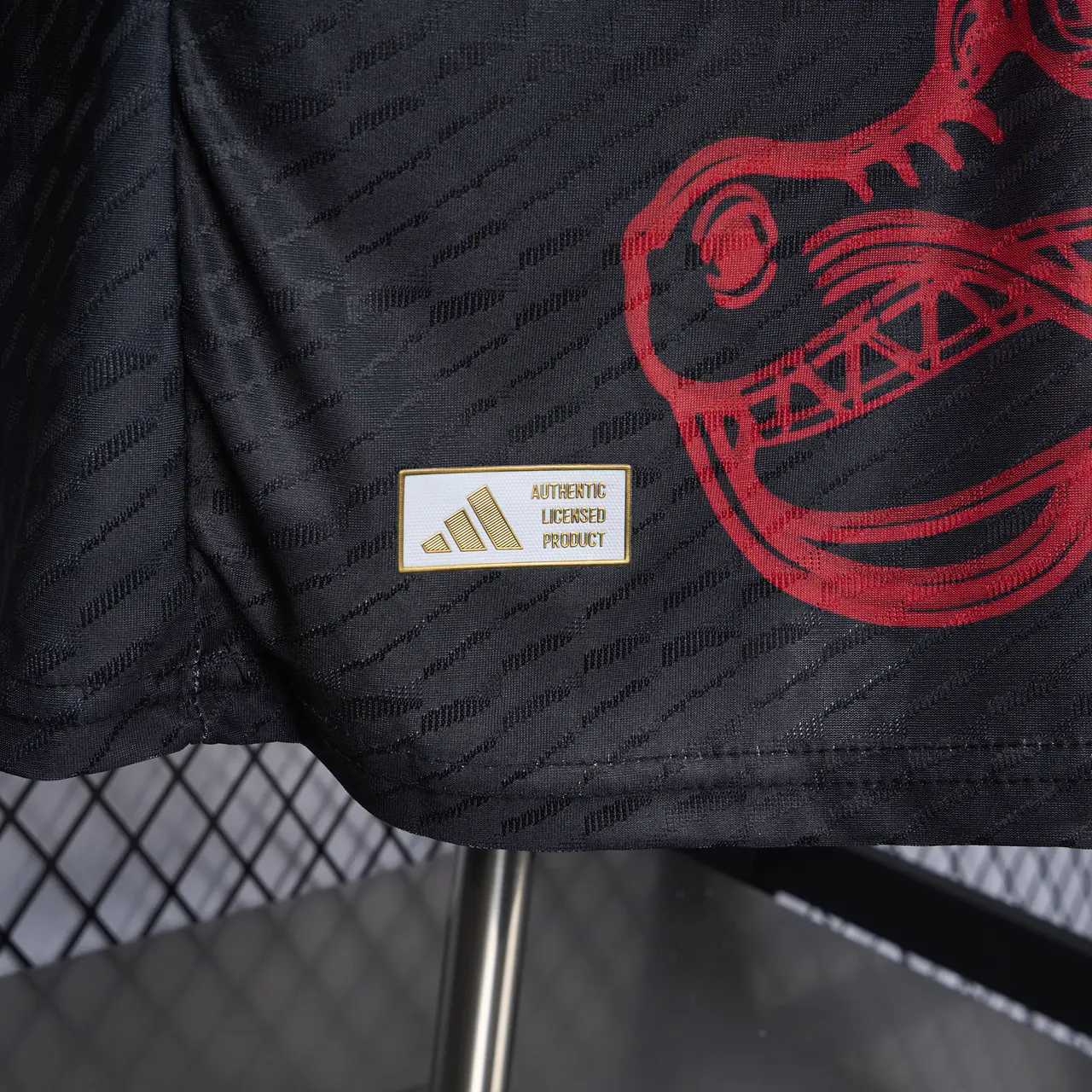 Socce Jerseys-topleaguejerseys.com