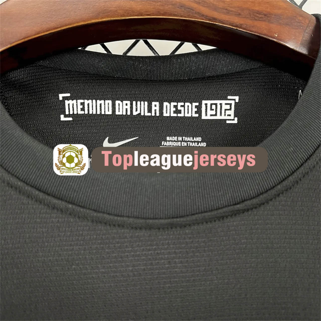 Socce Jerseys-topleaguejerseys.com