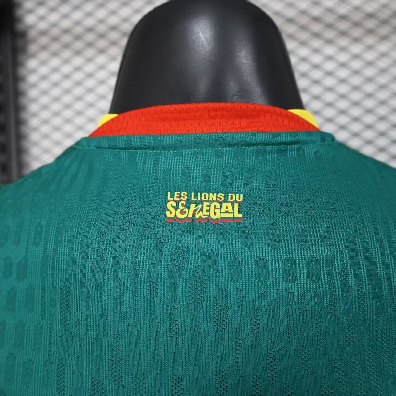 Socce Jerseys-topleaguejerseys.com