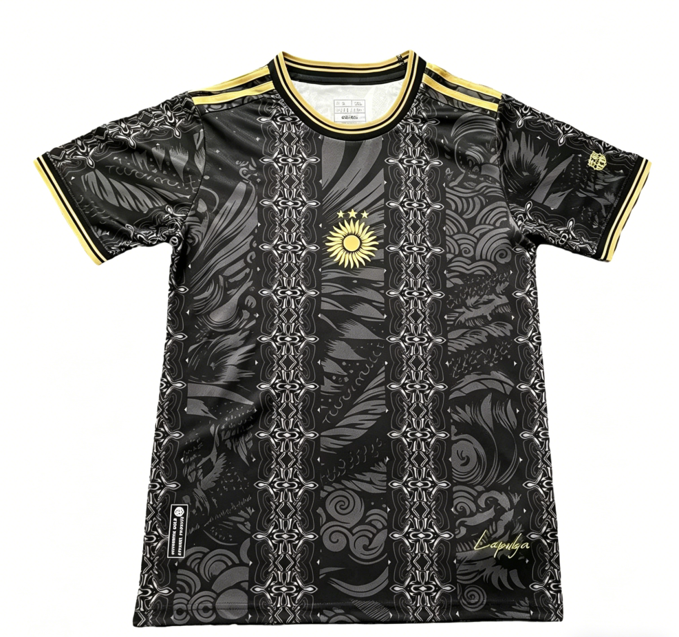 Socce Jerseys-topleaguejerseys.com