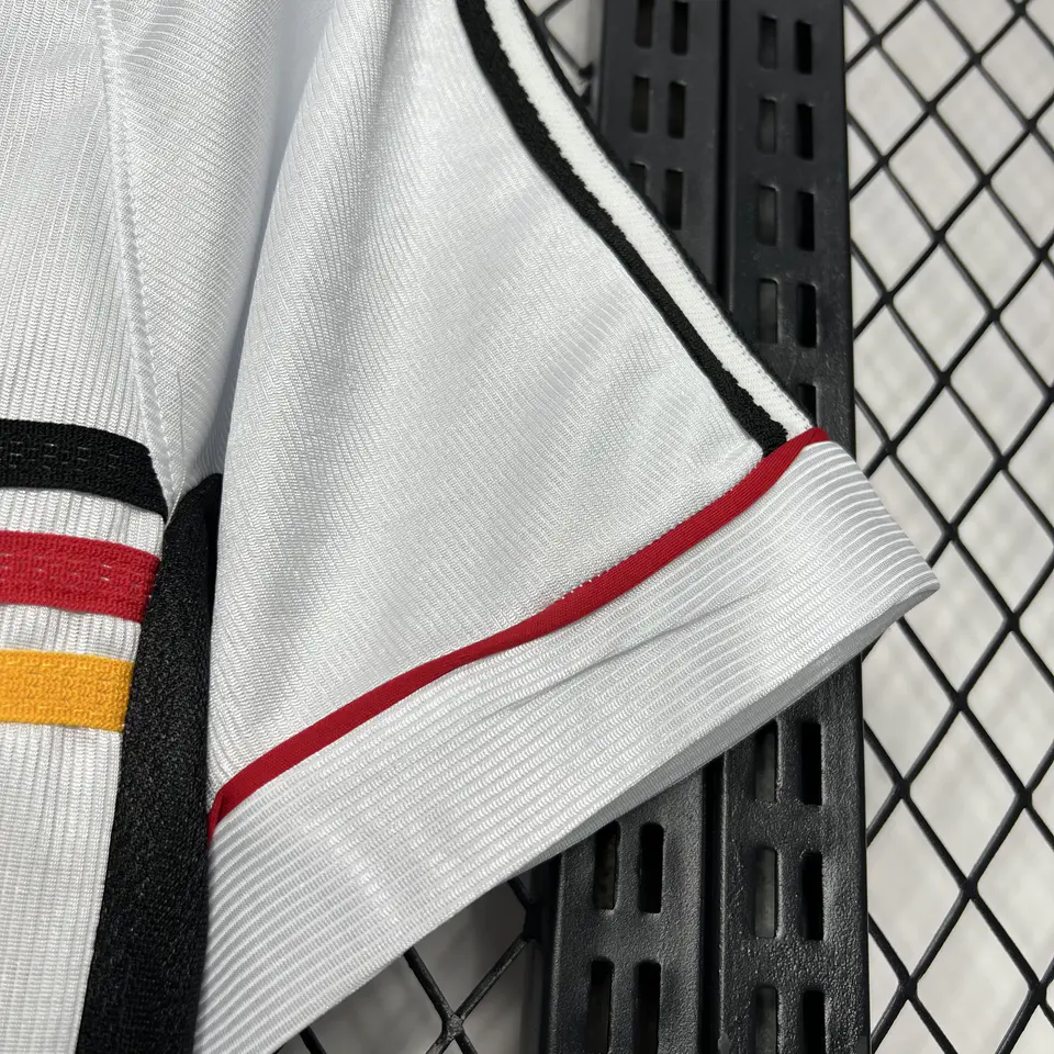 Socce Jerseys-topleaguejerseys.com