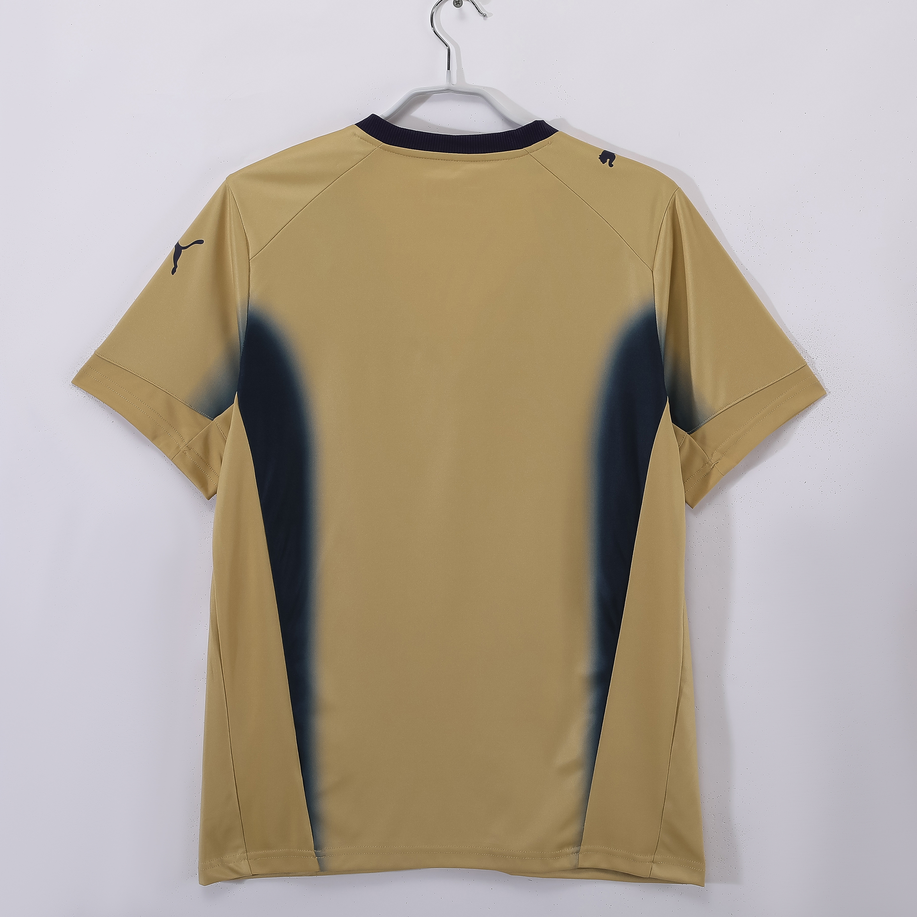 Socce Jerseys-topleaguejerseys.com