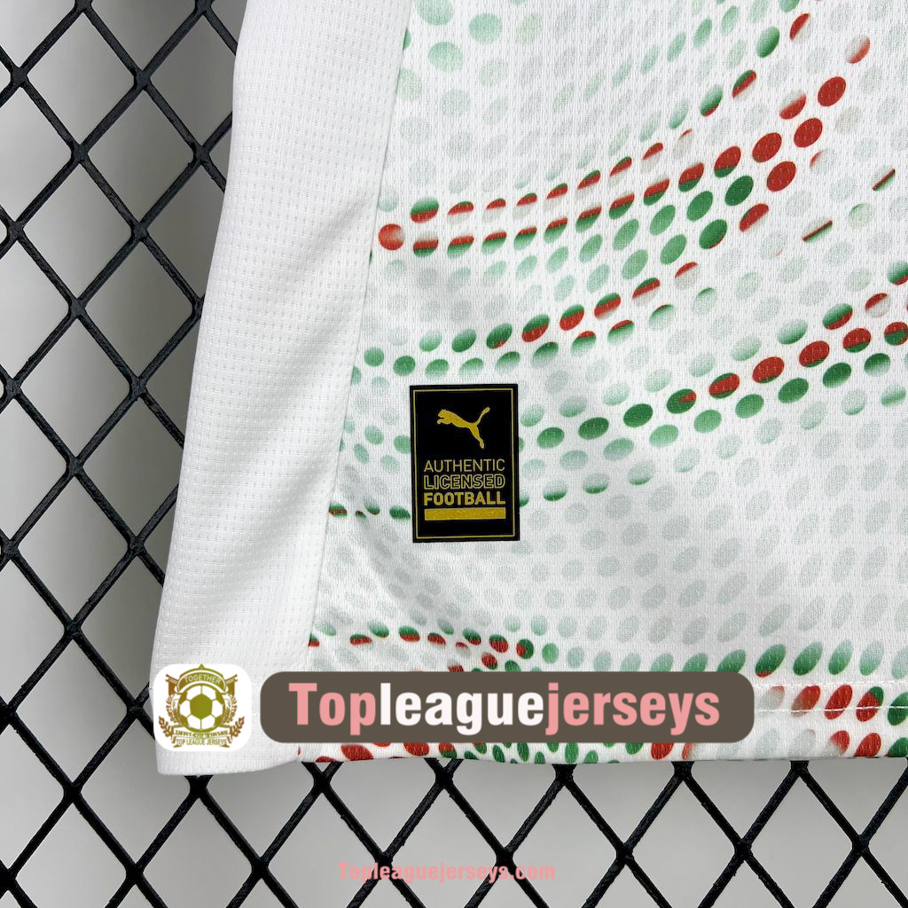 Socce Jerseys-topleaguejerseys.com