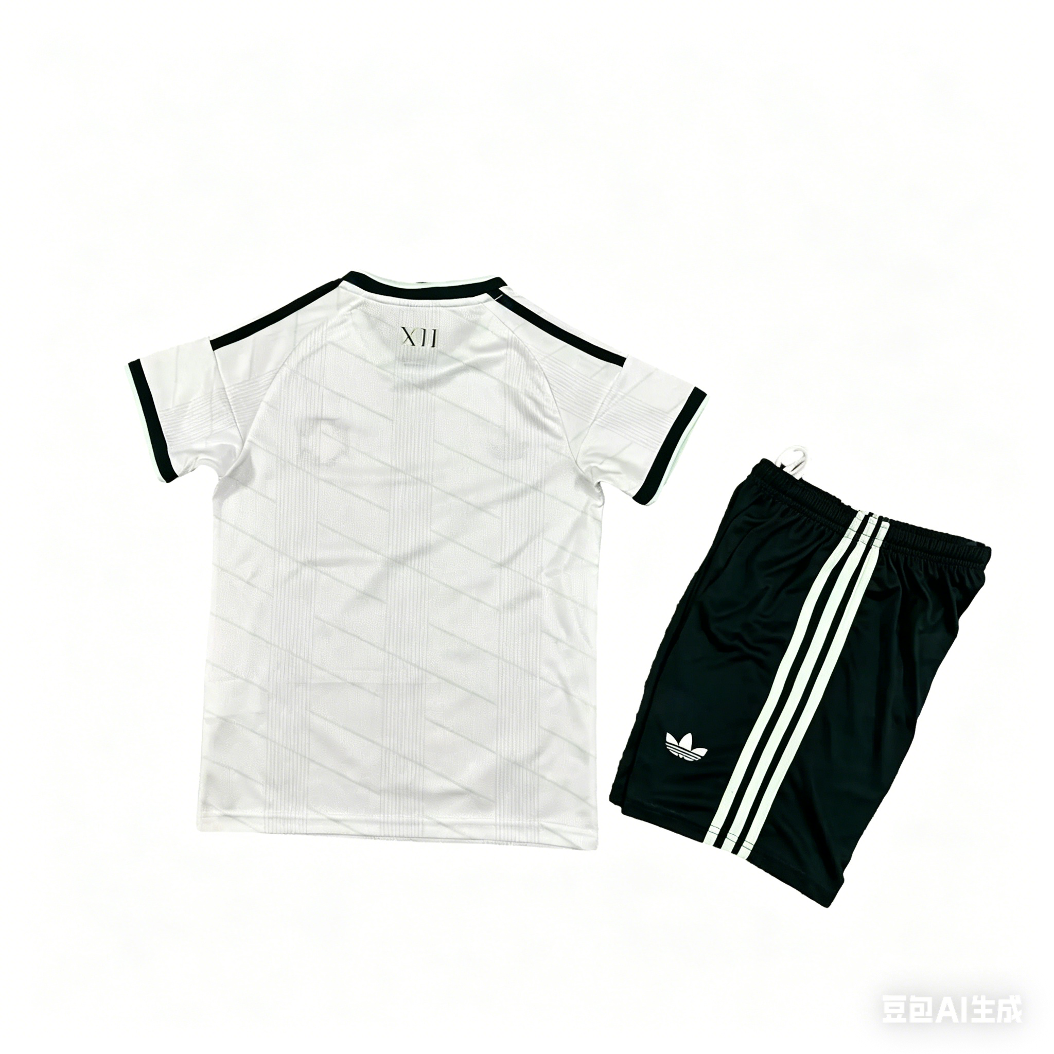 Socce Jerseys-topleaguejerseys.com