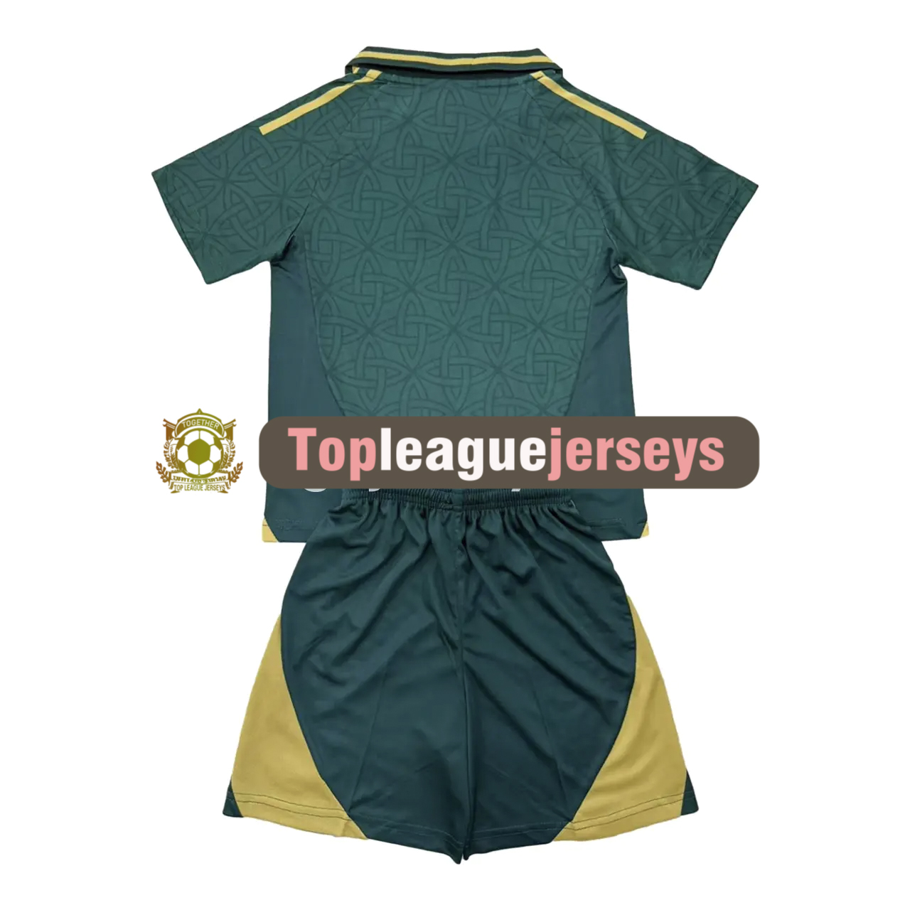 Socce Jerseys-topleaguejerseys.com