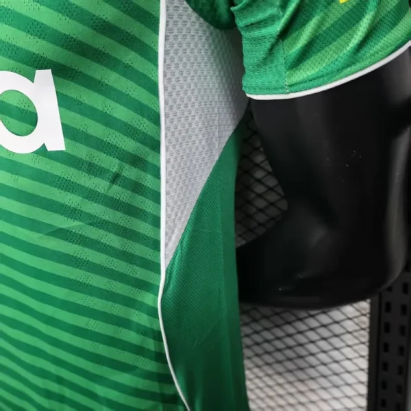 Socce Jerseys-topleaguejerseys.com