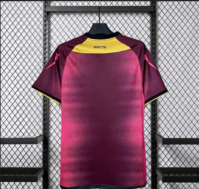 Socce Jerseys-topleaguejerseys.com