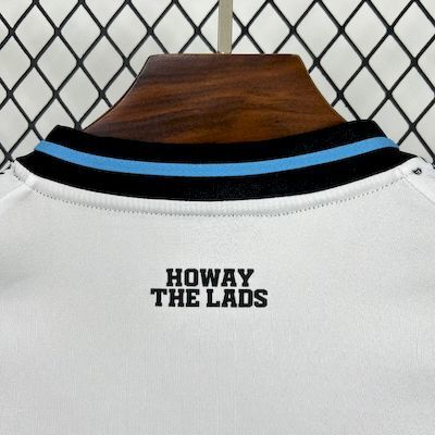 Socce Jerseys-topleaguejerseys.com