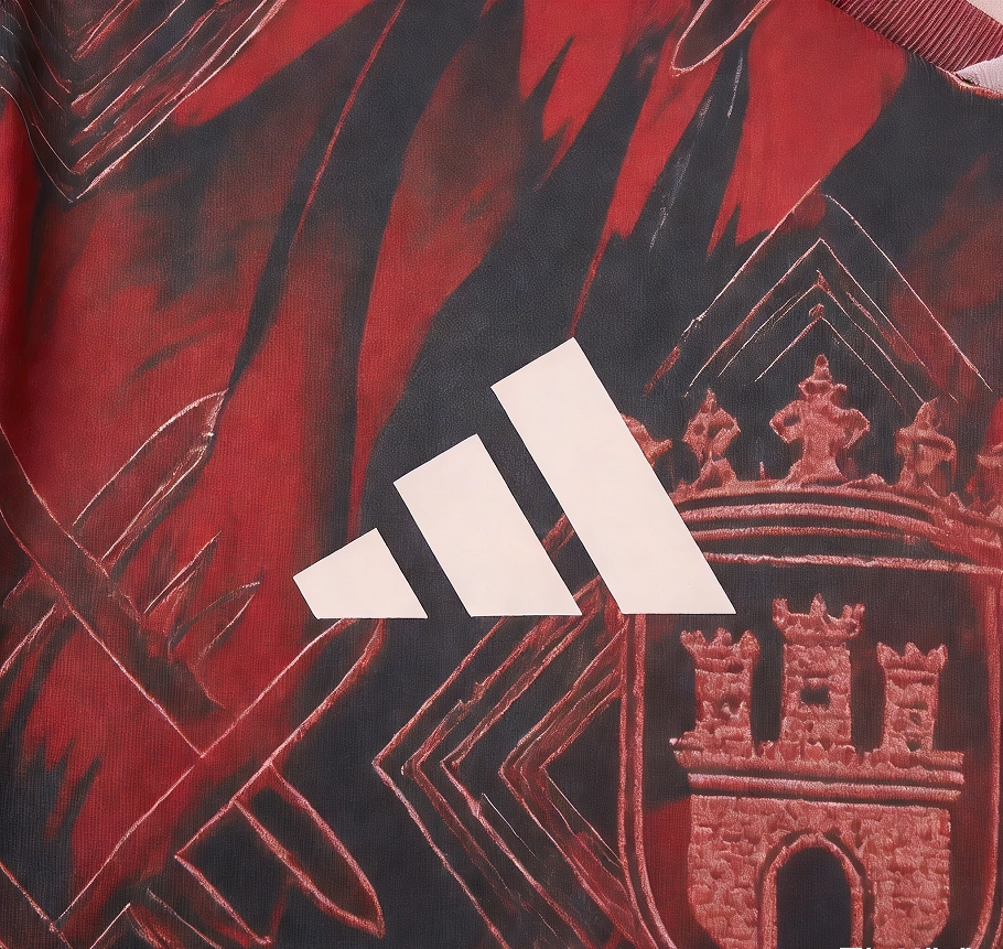 Socce Jerseys-topleaguejerseys.com