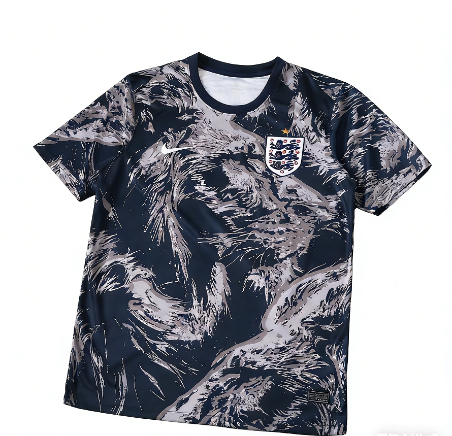 Socce Jerseys-topleaguejerseys.com