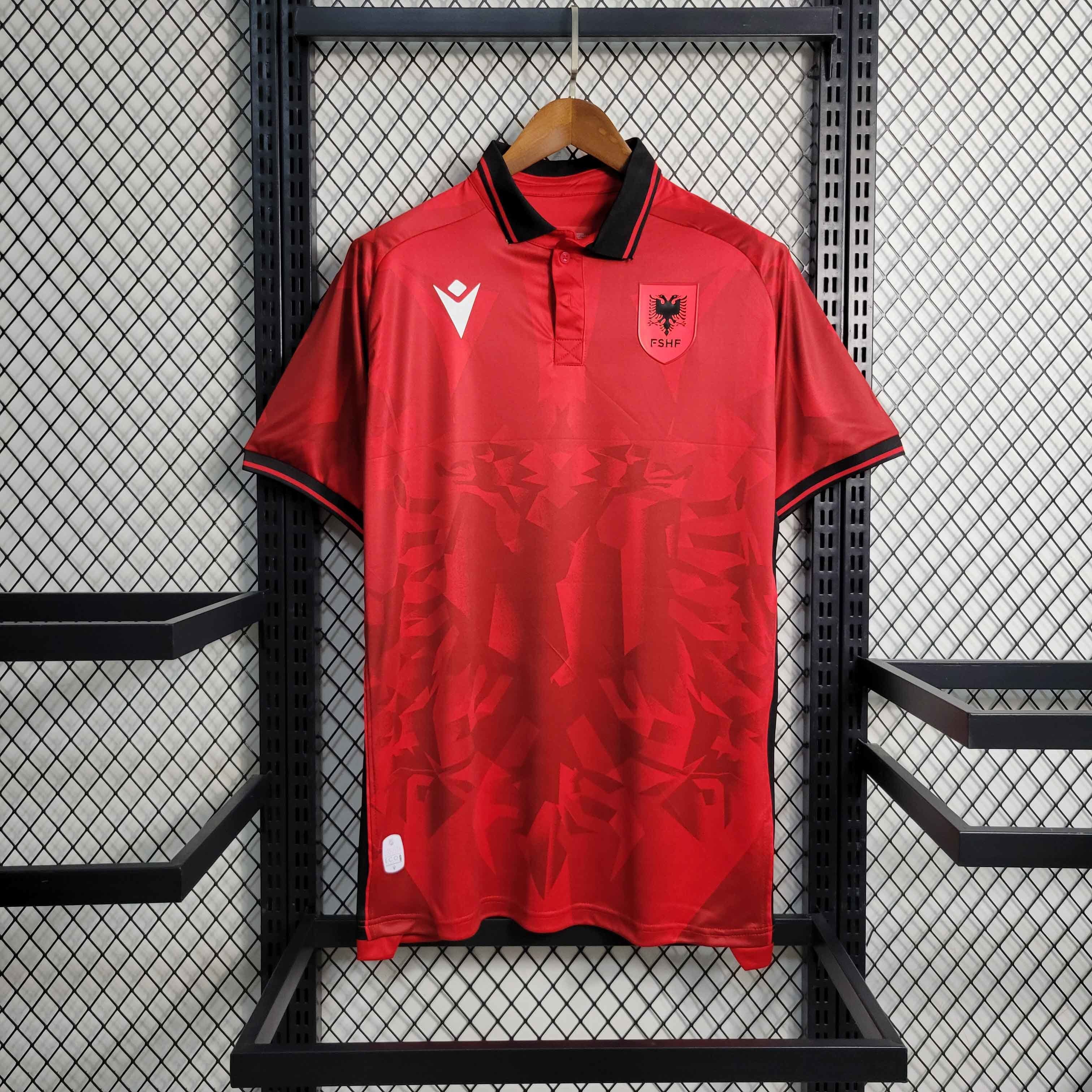 Socce Jerseys-topleaguejerseys.com