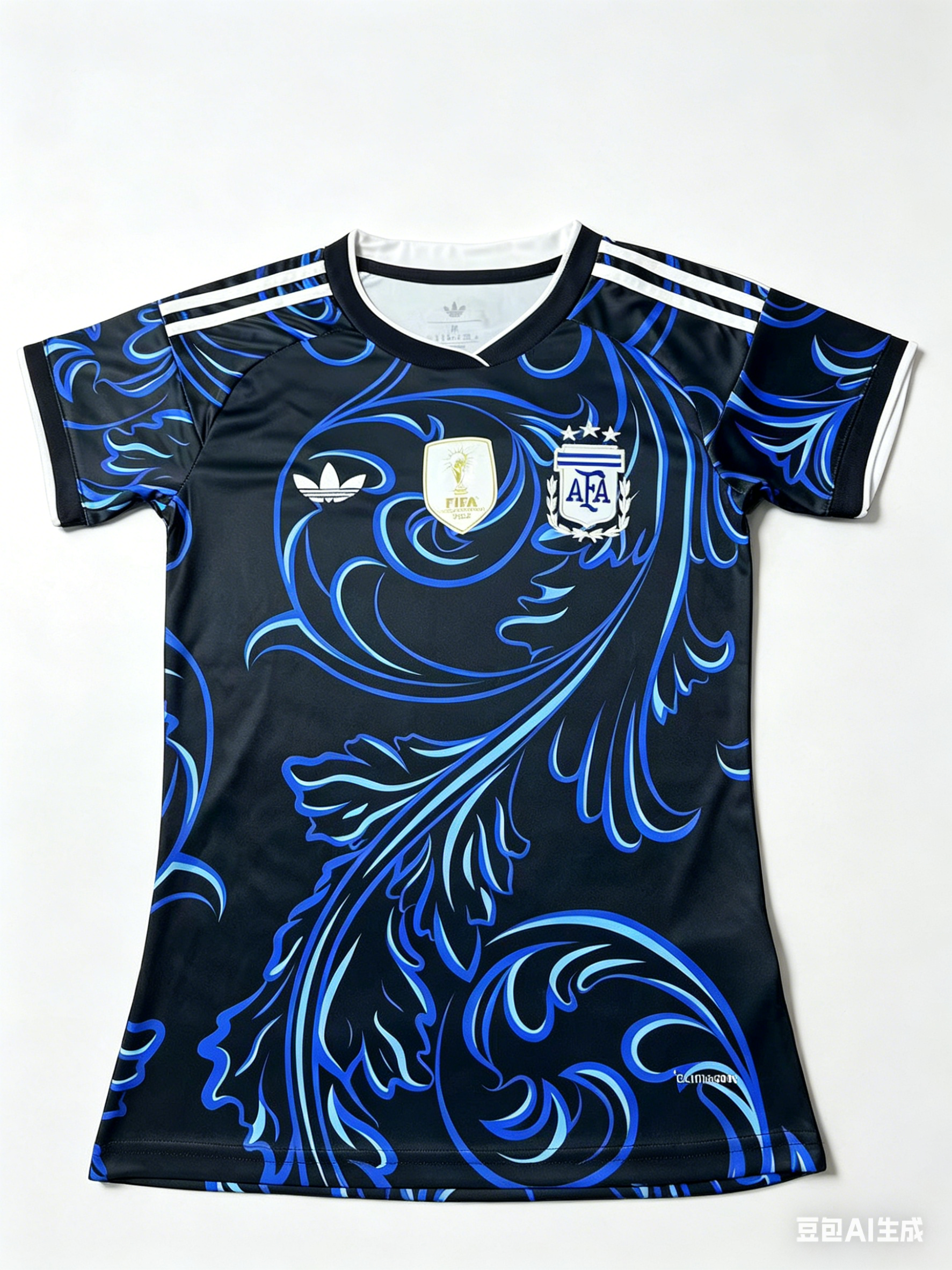 Socce Jerseys-topleaguejerseys.com
