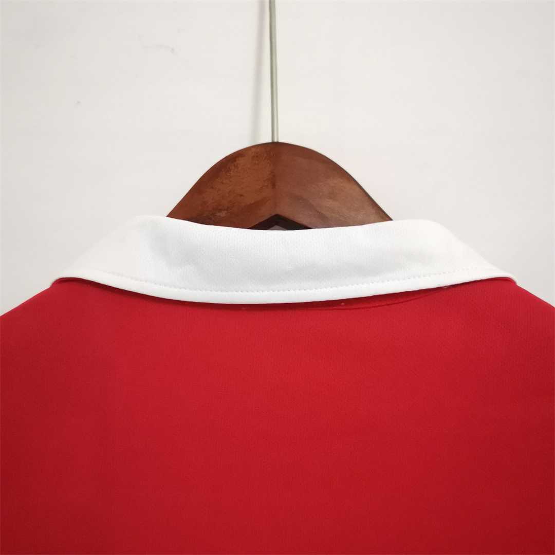 Socce Jerseys-topleaguejerseys.com