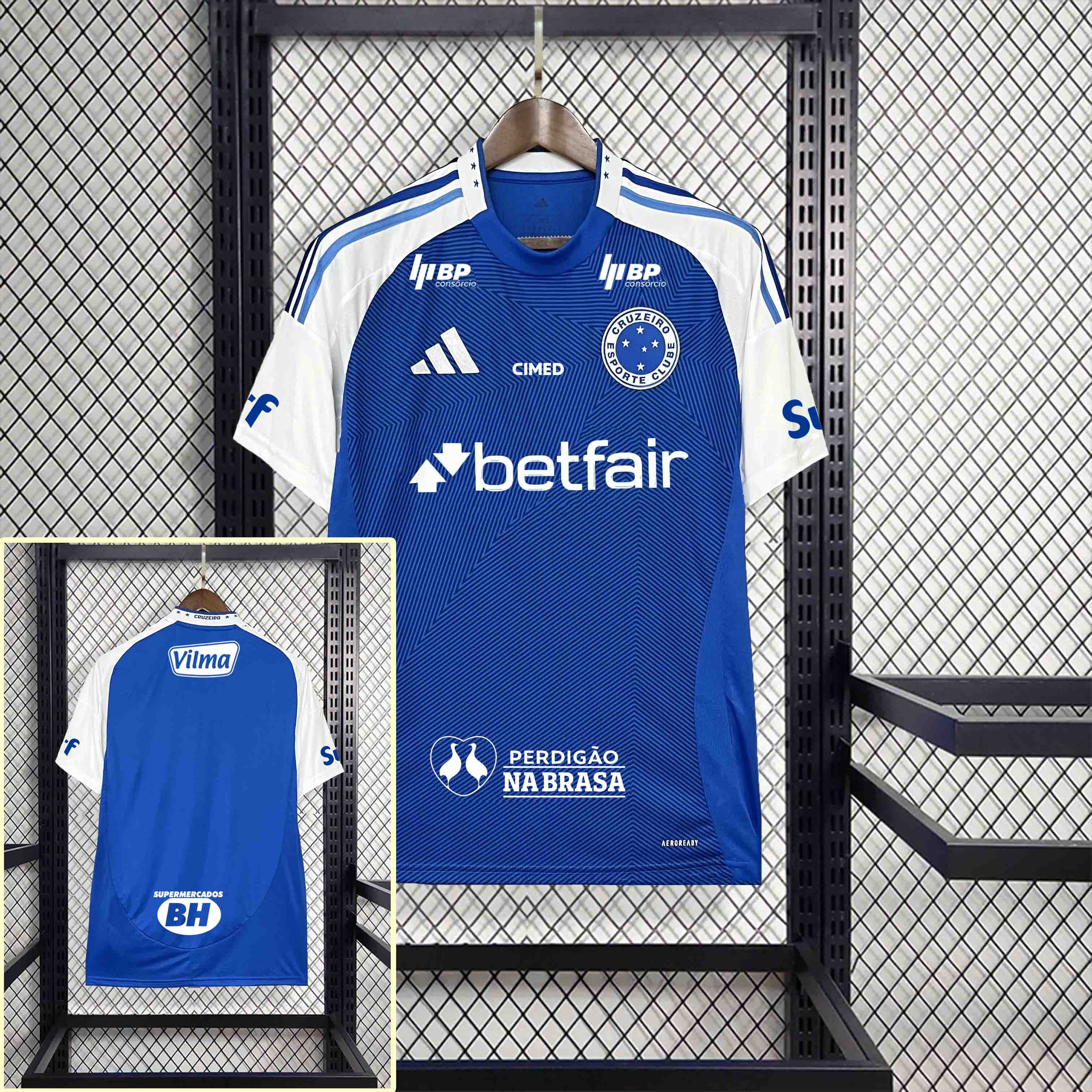 Socce Jerseys-topleaguejerseys.com