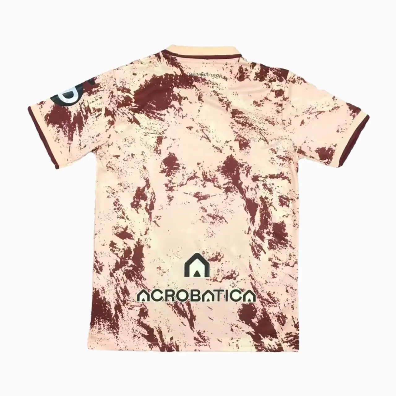 Socce Jerseys-topleaguejerseys.com