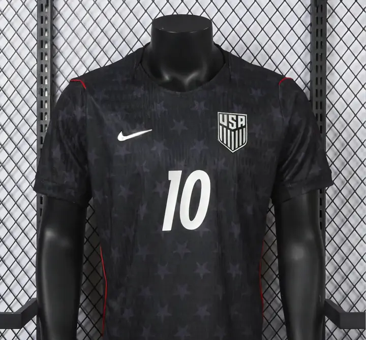 Socce Jerseys-topleaguejerseys.com