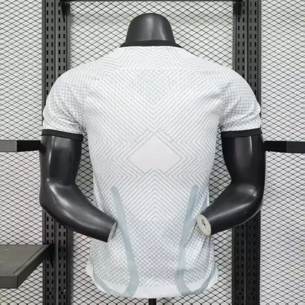 Socce Jerseys-topleaguejerseys.com
