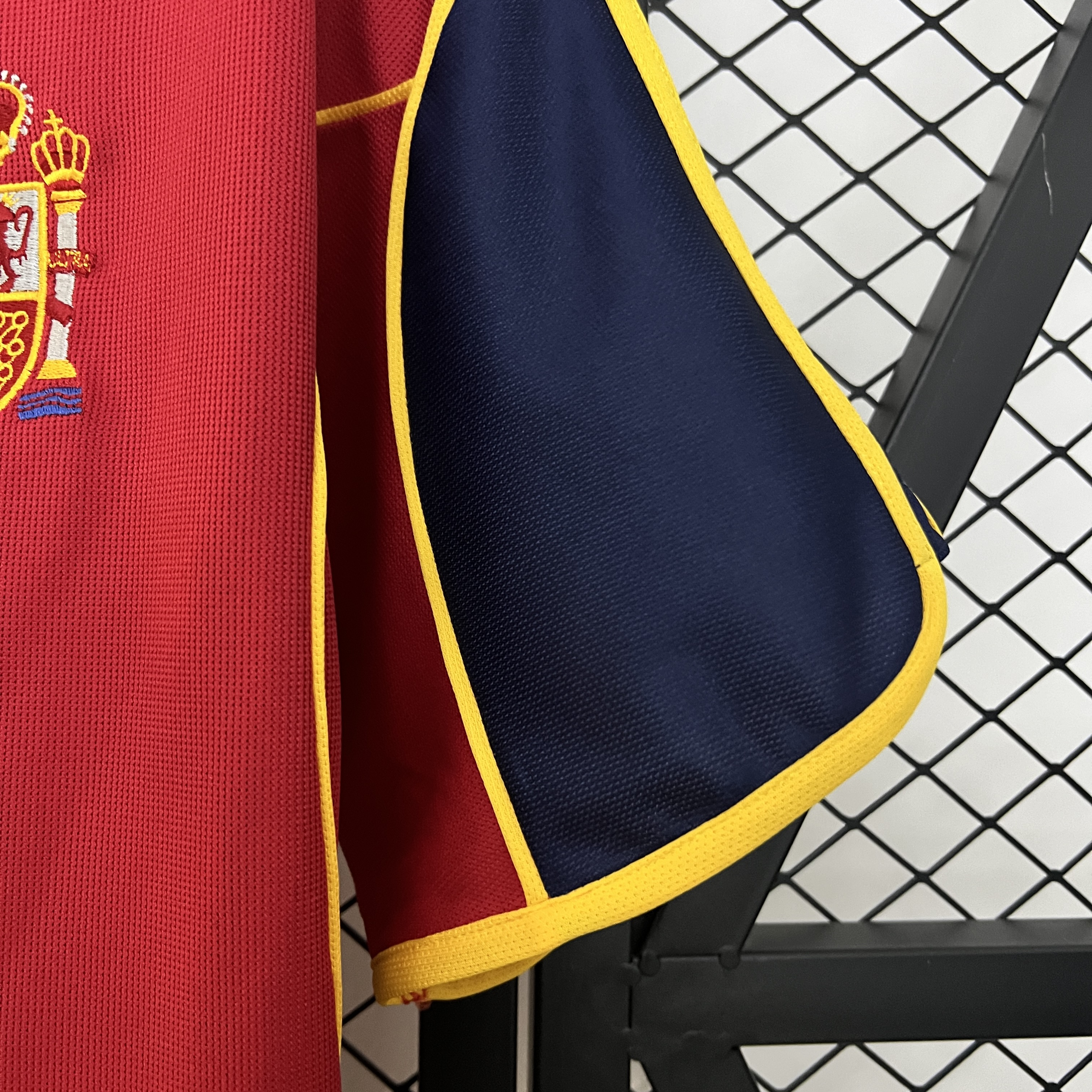 Socce Jerseys-topleaguejerseys.com