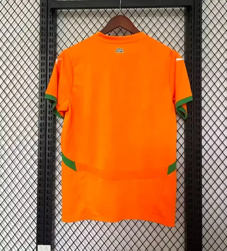 Socce Jerseys-topleaguejerseys.com