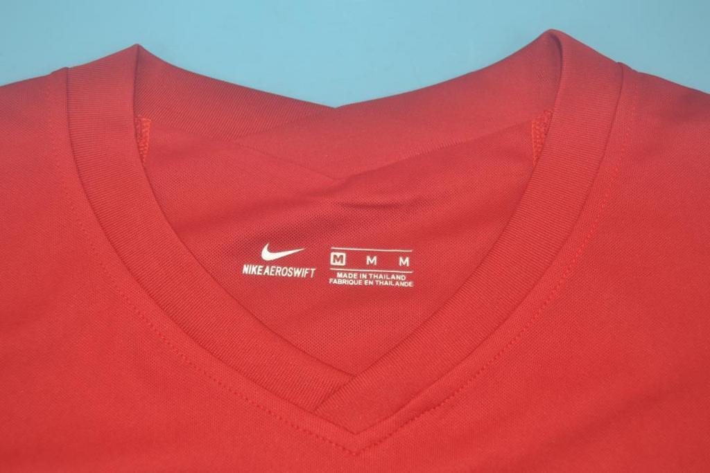 Socce Jerseys-topleaguejerseys.com