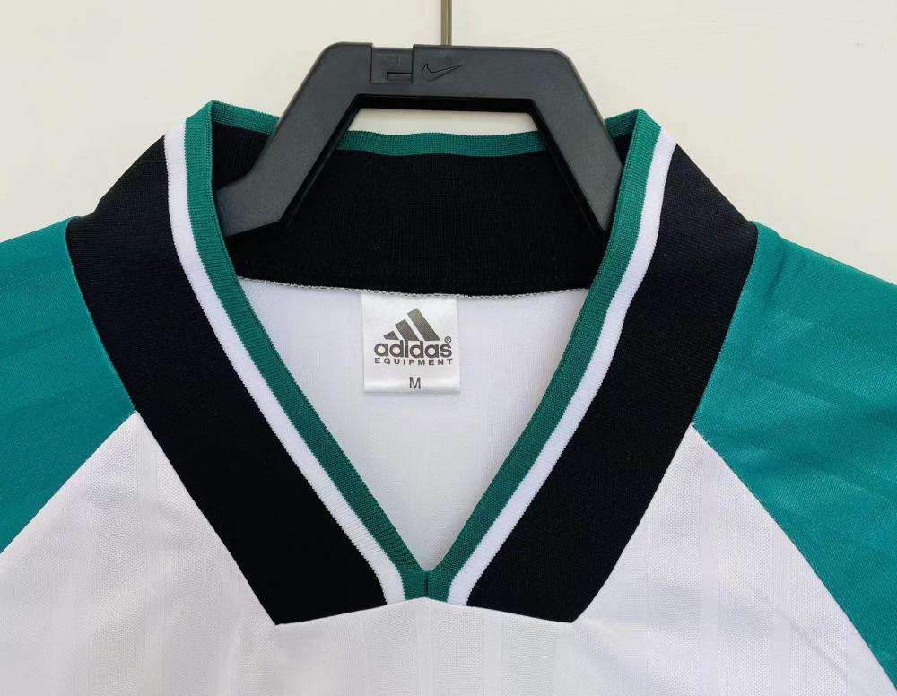 Socce Jerseys-topleaguejerseys.com
