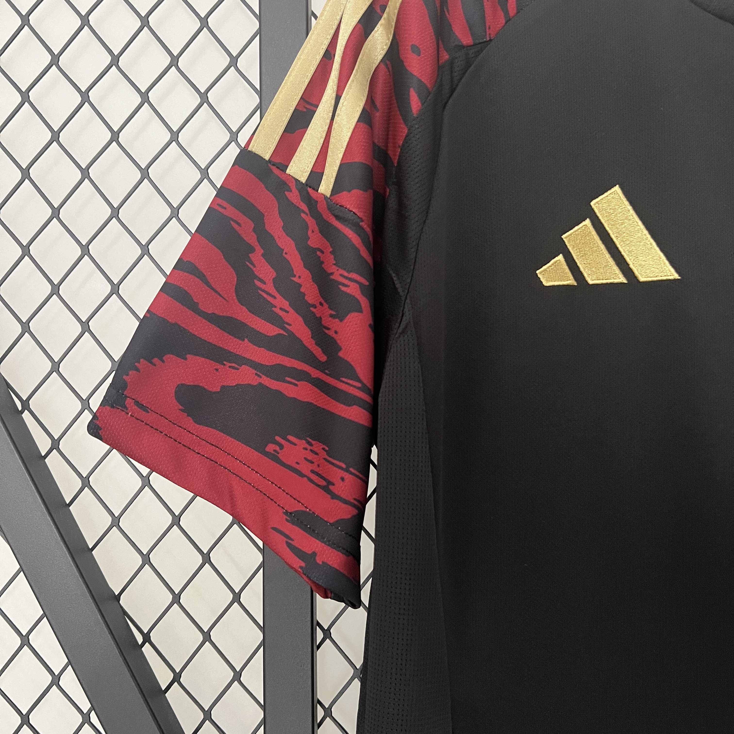 Socce Jerseys-topleaguejerseys.com